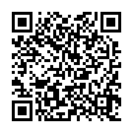 QR code for HX4236