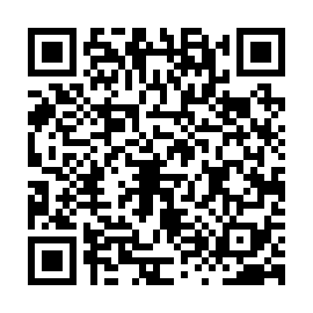 QR code for HX42797