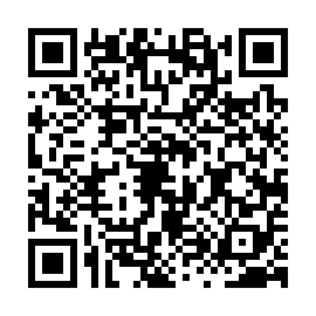 QR code for HX43589