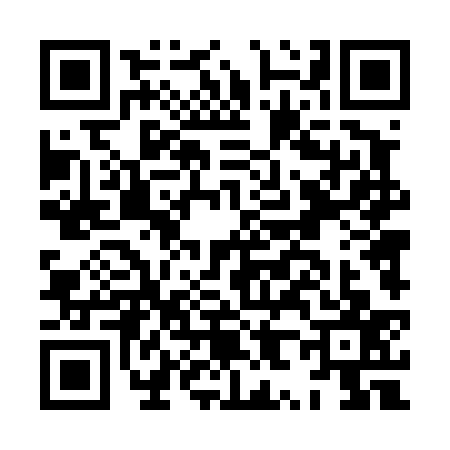 QR code for HX44374