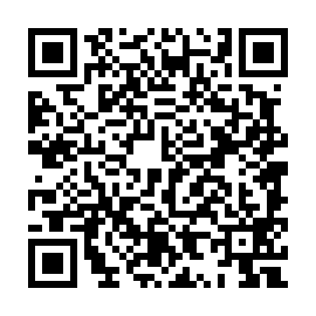 QR code for HX44991