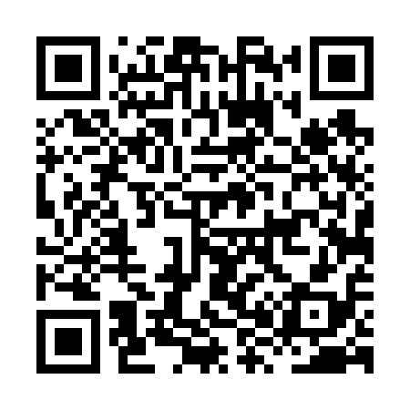 QR code for HX4618