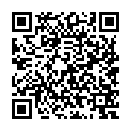 QR code for HX49636