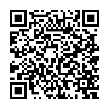 QR code for HX50678