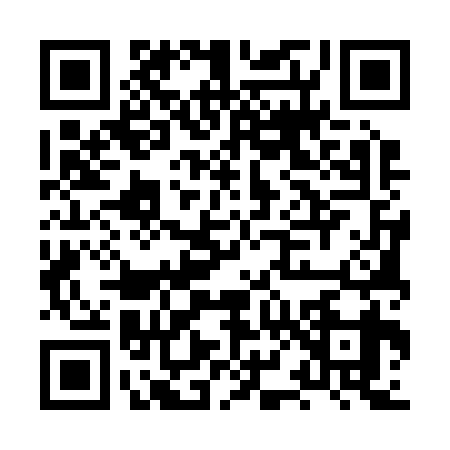 QR code for HX52399