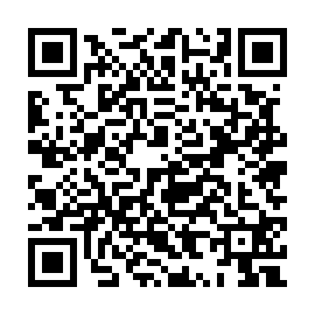 QR code for HX55203