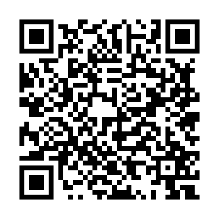 QR code for HX58276