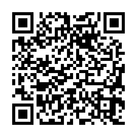 QR code for HX59630