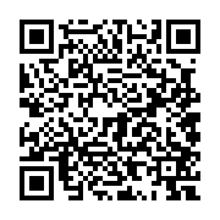 QR code for HX60030