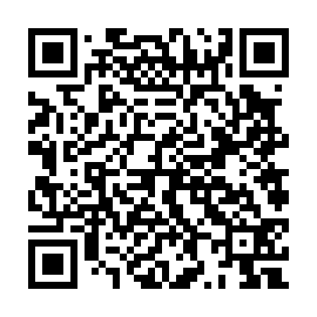 QR code for HX6032