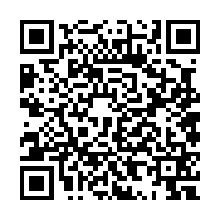 QR code for HX60610