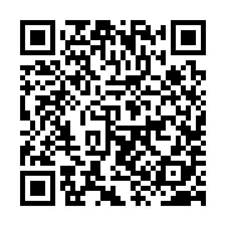 QR code for HX6388