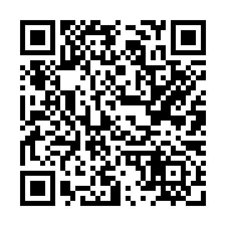 QR code for HX6393