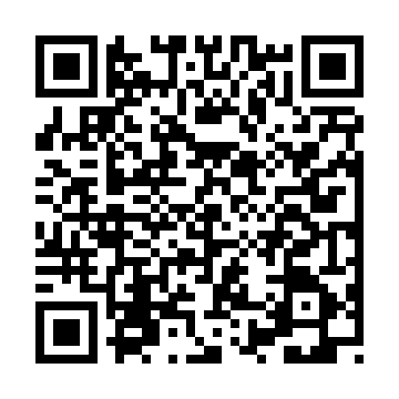 QR code for HX64459