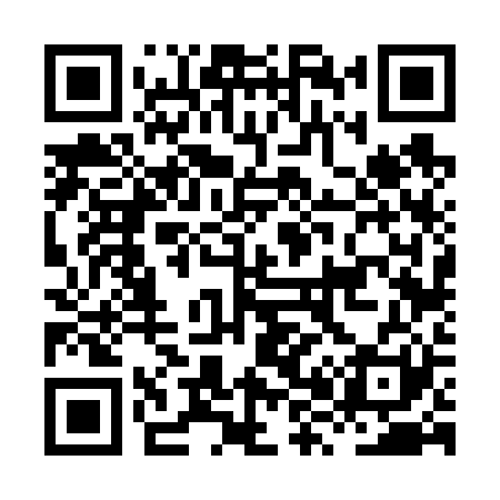 QR code for HX6621