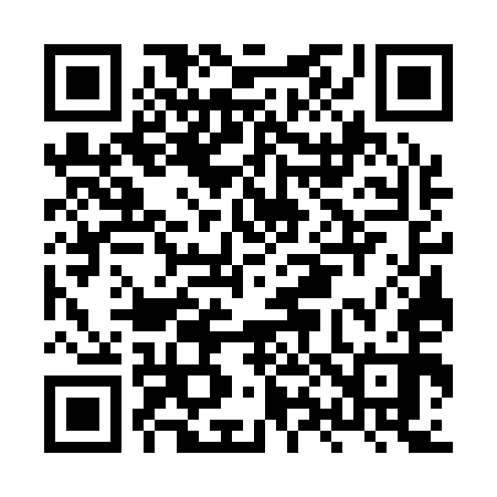 QR code for HX7150