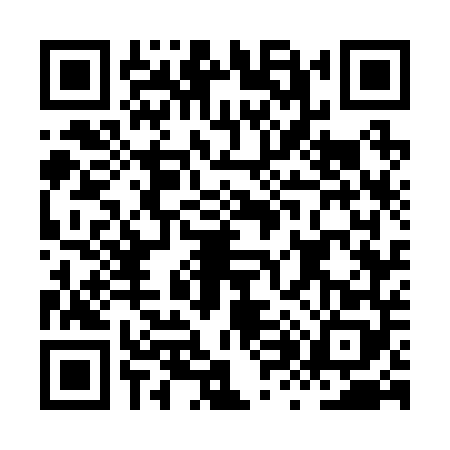 QR code for HX72487