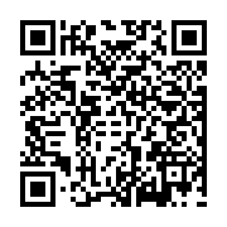 QR code for HX72879