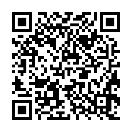 QR code for HX7876