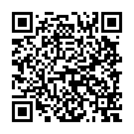 QR code for HX8099