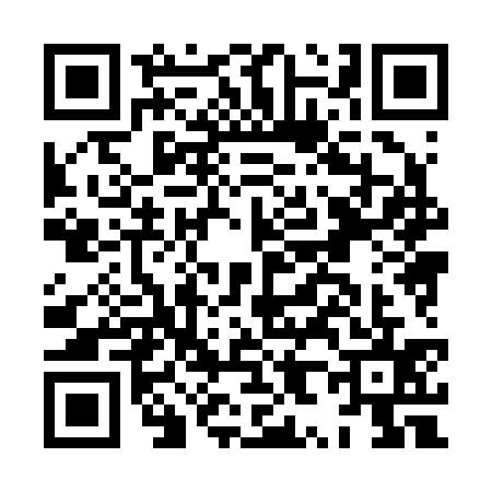 QR code for HX82350