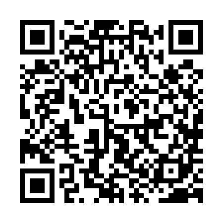 QR code for HX8581