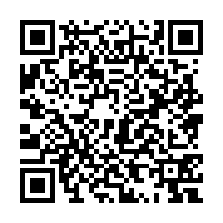 QR code for HX87701