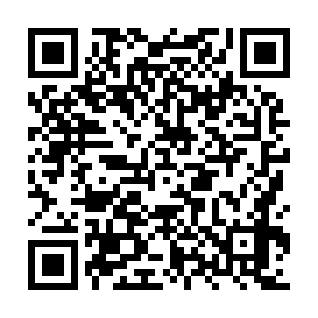 QR code for HX8978
