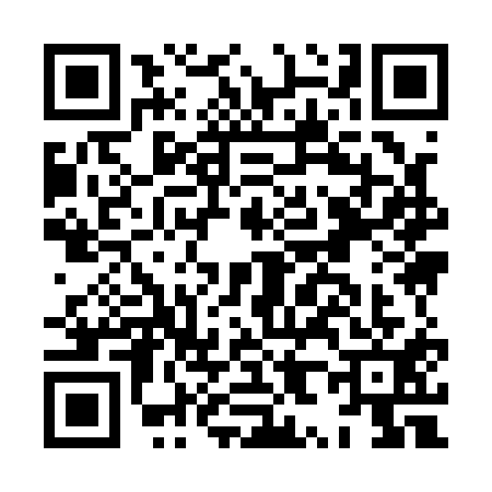QR code for HX91112