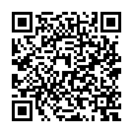 QR code for HX91567