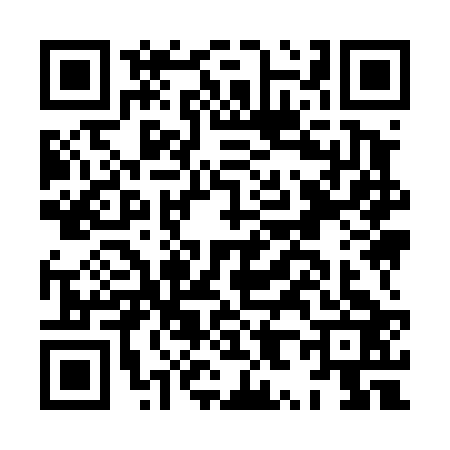 QR code for HX94235