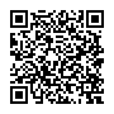 QR code for HX94474