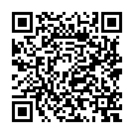 QR code for HX98135