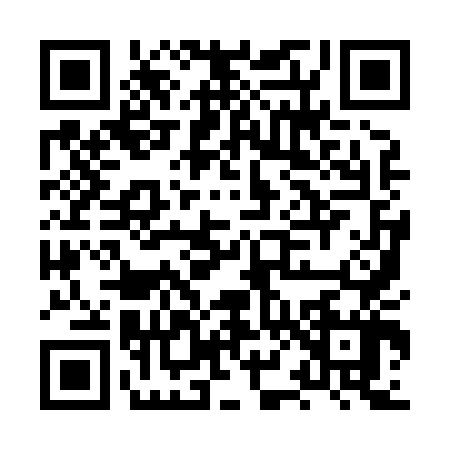 QR code for HX98473