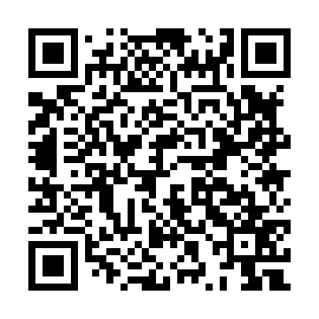 QR code for HXA877