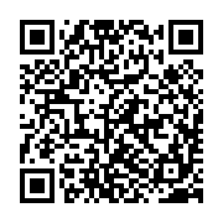 QR code for HXB094
