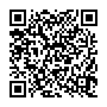 QR code for HXB144