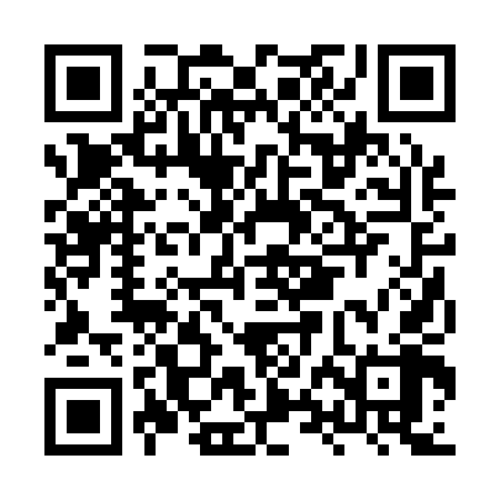 QR code for HXB148