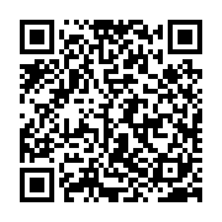 QR code for HXB221
