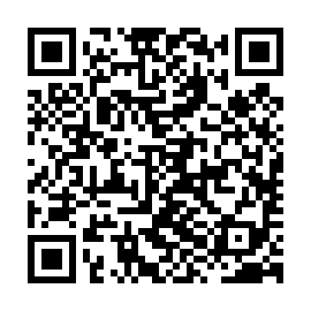 QR code for HXB499