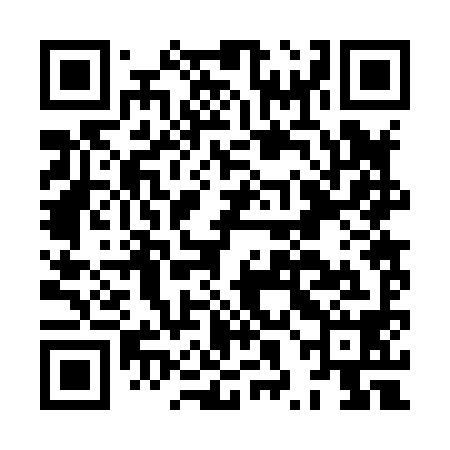 QR code for HXB898