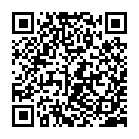 QR code for HXC281