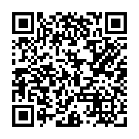 QR code for HXC389
