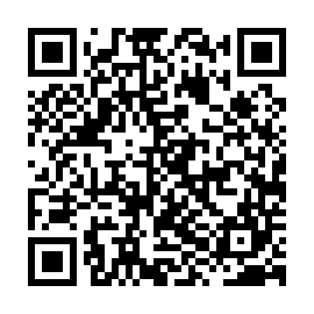 QR code for HXD144