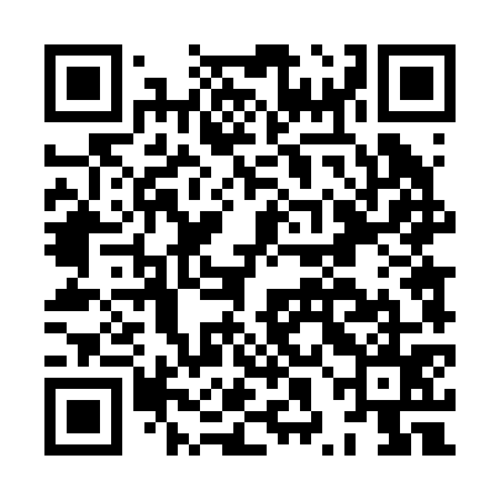 QR code for HXD275