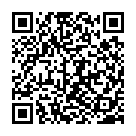 QR code for HXE718