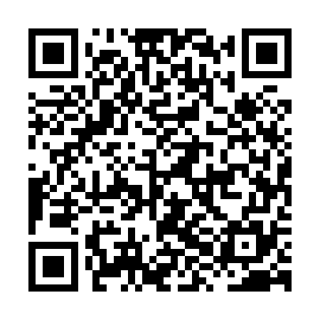 QR code for HXE875
