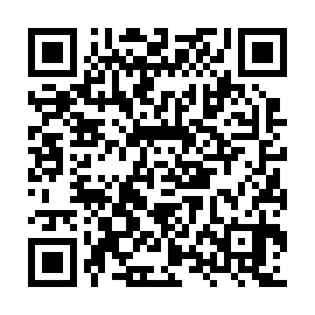 QR code for HXF230