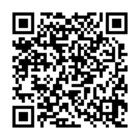 QR code for HXF237