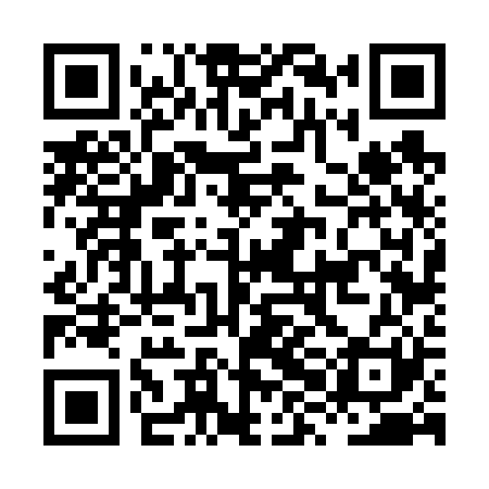 QR code for HXF621